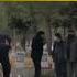 UNEXPLAINABLE At The CEMETERY How They Are Buried In Turkey Customs Rituals