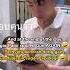 Married Couple Behavior Offgun ออฟก น Offjumpol Gunattaphan Shorts