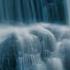 White Noise Waterfall Sounds For Sleeping Time To Get Relaxed