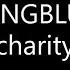 YUNGBLUD Charity Lyrics