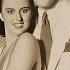 Goody Goody Benny Goodman Helen Ward 1936