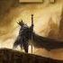 EMPEROR Music Of Dark Lords And Rulers 1 HOUR Of Epic Dark Dramatic Orchestral Music