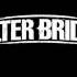 Alter Bridge Shed My Skin