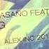 Nicola Fasano Feat Paula B Missing Alex Inc 2013 Deep Mix FREE DOWNLOAD