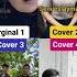 KOKDA SAMOLARDA BATTLE Mohlaroyim Tiktok Trend Instagramtrend Cover