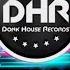 Kie Hughes Something Going On DHR