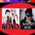 DJ Geezy Like Home Ft Nervo