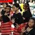 Sisiwit Dance San Gabriel Central School Girls Scout The Best Choreography