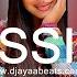 SOLD Assia Oriental Reggaeton Beat Balkan Instrumental Prod By Djayaa BEATS