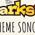 Sparks Theme Song