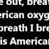 American Oxygen Rihanna Lyrics