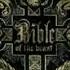 2009 Bible Of The Beast Powerwolf Full Album