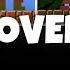 GAME OVER V2 Friday Night Funkin SMB FUNK MIX GAME OVER Vs MX MARIO 85 FANMADE FNF MOD