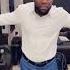 Kevin Hart Takes Up Corvette Corvette Challenge Watch TikTok Video