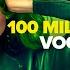 100 MILLION VIEWS VOCAL TRANCE SPECIAL Part 1 FULL ALBUM