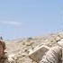 SNAFU Semper Fi Syria Mission 10 Combat Mission Shock Force 2