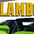 Lamborghini Jass Manak Full Song Guri Punjabi Song Movie Rel 25 Feb 2022 Geet MP3