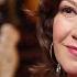 Amy Grant On Her Return To Music After A Decade