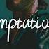 FREE Burna Boy X Wizkid X Afroswing Type Beat 2023 Temptation Afrobeat Instrumental