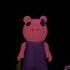 ROBLOX PIGGY PLAYING AS NEW MOTHER SOUND UPDATE NEW SOUNDS