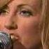 Lee Ann Womack Live On Jay Leno Why They Call It Falling