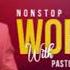 NONSTOP WORSHIP PR JOHN MUYIZZI New Ugandan Gospel Music Dema Gospel Promo