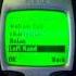 Nokia 7110 Ringtones Part 1