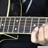 FADED ALAN WALKER Fingerstyle Guitar Tutorial TAB Intermediate Advance LEVEL