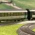 H0 LS Models Eurocity Iris By HAG SBB Re420