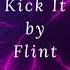 Kick It By Flint Nocopyrightmusic Copyrightfree Music Electronic Relaxing