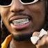 Quavo Levels Ft Kendrick Lamar Eminem Moneybagg Yo Offset Lil Baby Music Video 2024