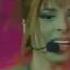 Mylène Farmer California HD 1996