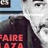 Affaire Stéphane Plaza Le Gendre Idéal N En était Pas Un 1 2