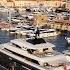 Exploring Saint Tropez By Superyacht