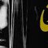 Mohsen Chavoshi Ft Sina Sarlak Ey Darigha Lyric Video