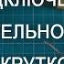 Саморегулирующийся нагревательный кабель подключение скруткой с изолентой