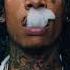 Wiz Khalifa Crazy Since The 80s 1 Hour