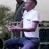 Dj KT Chokoma Performance Video Mr And Mrs Bakgalagadi Chokoma Music