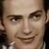 I Got Chemical Burn On My Face Guys Haydenchristensen Edits Fyp Viral Ae Shorts Foryoupage