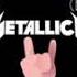 Metallica One Brutal Merge