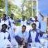 Orchestre Tropicana D Haiti Ingratitude Wmv Http Sonlariya Com