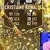 RONALDO PELE IN THE LUCKIEST FIFA 19 PACK OPENING EVER