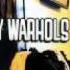 The Dandy Warhols Be In