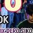 LULO TREND MASA KINI Fyp DI TIKTOK LAGU SURGA DAN NERAKA PART 2 MIX BOM BOM BY VOC KIKI DJ ANDRY