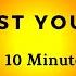 10 Minute Manifestation Meditation Powerful Visualisation