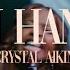 Crystal Aikin He Can Handle It Official Music Video