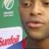 250914 Sunfoil Series Lions Vs Titans Day 1 Temba Bavuma