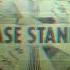 Please Stand By