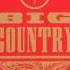 Big Country In A Big Country 1983 HQ Audio