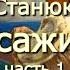 Аудиокнига К М Станюкович Морские повести и рассказы Пассажирка Читает Марина Багинская